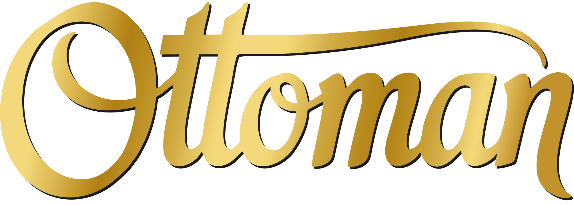 Ottoman Restaurant